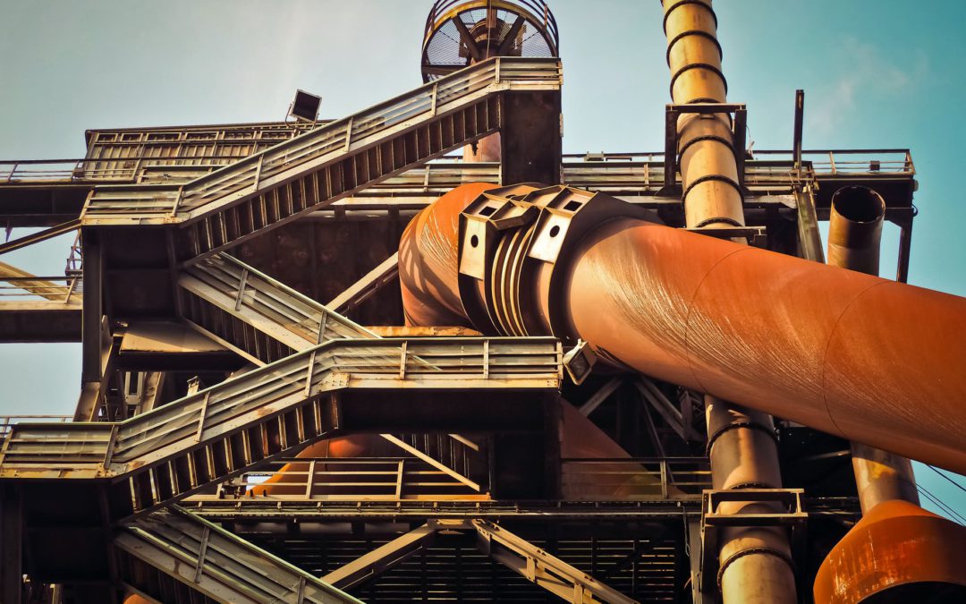 Logistics internship